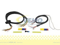 Set reparatie set cabluri V20-83-0008-1 VEMO pentru Bmw Seria 5