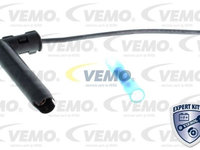 Set reparatie set cabluri V24-83-0021 VEMO pentru CitroEn Jumper CitroEn Relay