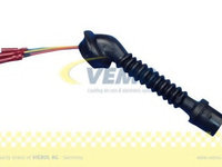 Set reparatie set cabluri V40-83-0015 VEMO pentru Opel Corsa 2000 2001 2002 2003