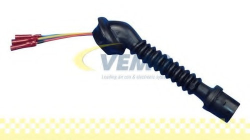 Set reparatie set cabluri V40-83-0015 VEMO pe