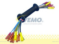 Set reparatie set cabluri V40-83-0027 VEMO pentru Opel Vectra
