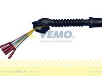 Set reparatie set cabluri V40-83-0033 VEMO pentru Opel Zafira 2002 2003 2004 2005