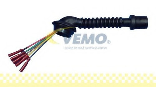 Set reparatie set cabluri V40-83-0033 VEMO pe