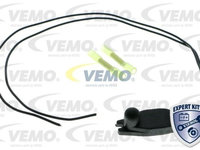 Set reparatie set cabluri V46-83-0014 VEMO pentru Renault Trafic 2006 2007 2008 2009 2010 2011 2012 2013 2014 2015 2016 2017 2018 2019 2020 2021 2022 2023 2024