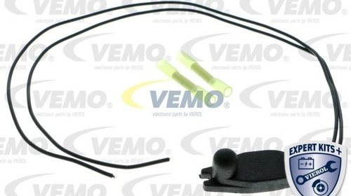 Set reparatie set cabluri V46-83-0014 VEMO pe