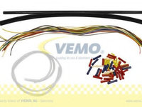 Set reparatie set cabluri V99-83-0001 VEMO