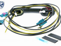 Set reparatie, set cabluri VAICO V10-83-0076