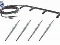 Set reparatie, set cabluri VAICO V10-83-10116