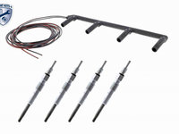 Set reparatie, set cabluri VAICO V10-83-20115