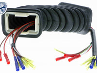 Set reparatie, set cabluri VAICO V10830073