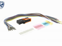 Set reparatie, set cabluri VAICO V10830082