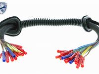 Set reparatie, set cabluri VAICO V20-83-0024