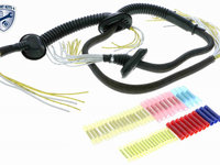 Set reparatie, set cabluri VAICO V20830021