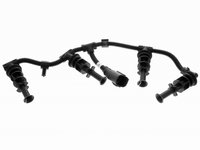 Set reparatie, set cabluri VAICO V25-83-0008