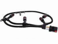 Set reparatie, set cabluri VAICO V25-83-0009