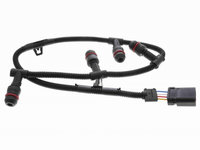 Set reparatie, set cabluri VAICO V25-83-0010