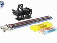 Set reparatie, set cabluri VAICO V42-83-0005