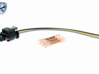 Set reparatie, set cabluri VEMO V10-83-0094