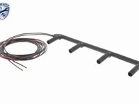 Set reparatie, set cabluri VEMO V10-83-0115