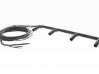 Set reparatie, set cabluri VEMO V10-83-0116