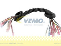Set reparatie, set cabluri VW BORA combi (1J6) (1999 - 2005) VEMO V10-83-0037