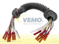 Set reparatie, set cabluri VW PASSAT Variant (3A5, 35I) (1988 - 1997) VEMO V10-83-0046 piesa NOUA