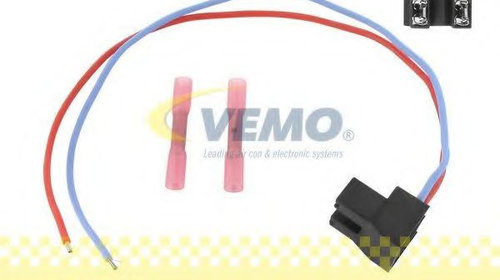 Set reparatie, set cabluri VW POLO (6R, 6C) (