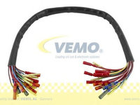 Set reparatie, set cabluri VW TRANSPORTER Mk IV caroserie (70XA) (1990 - 2003) VEMO V10-83-0065