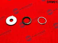 Set reparatie,sistem common-rail Dr.Motor Automotive DRM013R