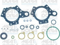 Set reparatie,sistem common-rail MEAT & DORIA 9157