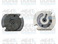 Set reparatie,sistem common-rail MEAT & DORIA 98586