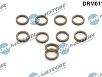 Set reparatie, sistem de climatizare Dr.Motor Automotive DRM01111