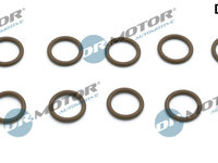 Set reparatie, sistem de climatizare (DRM01109 DRM) Citroen,DS,PEUGEOT