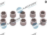 Set reparatie, sistem de climatizare (DRM01113 DRM) Citroen,PEUGEOT