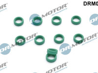 Set reparatie, sistem de climatizare (DRM01116 DRM) ABARTH,ALFA ROMEO,FIAT,LANCIA