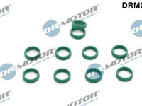 Set reparatie, sistem de climatizare (DRM01117 DRM) ABARTH,ALFA ROMEO,FIAT,LANCIA