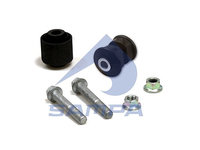 Set reparatie, stabilizator cabina sofer SAMPA 020.564