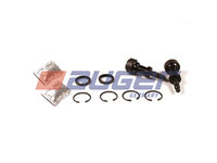 Set reparatie, stabilizator cabina sofer SCANIA 4 - series AUGER AUG53989