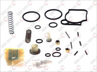 Set reparatie supapa frana - frana de mana MAN TGA Producator WABCO 961 723 000 2