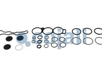 Set reparatie supapa perna aer MERCEDES-BENZ MK WABCO 4729000092