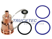 Set reparatie suport duza 03 13 046 TRUCKTEC AUTOMOTIVE