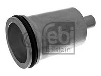 Set reparatie, suport duza VOLVO 8500 (1999 - 2016) Febi Bilstein 39757