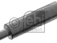 Set reparatie, suport duza VOLVO B 10 (1978 - 2001) Febi Bilstein 47963