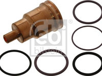 Set reparatie suport duza VOLVO FM FEBI BILSTEIN 39127