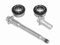 Set reparatie suspensie 25443 01 LEMFORDER pentru Mercedes-benz A-class