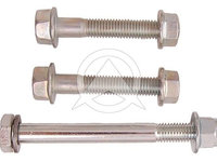 Set reparatie suspensie 37001 SIDEM pentru Audi Allroad Vw Passat Audi A4 Skoda Superb