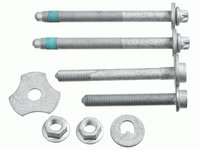 Set reparatie suspensie 37478 01 LEMFORDER pentru Mercedes-benz Cls Mercedes-benz C-class Mercedes-benz E-class