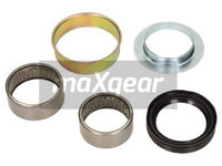 Set reparatie suspensie 72-1059 MAXGEAR pentru CitroEn Zx Peugeot 205 Peugeot 309 Peugeot 306