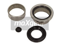 Set reparatie suspensie 72-1060 MAXGEAR pentru Peugeot 306 Peugeot 206