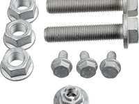 Set reparatie suspensie 803 285 SACHS pentru Mercedes-benz A-class